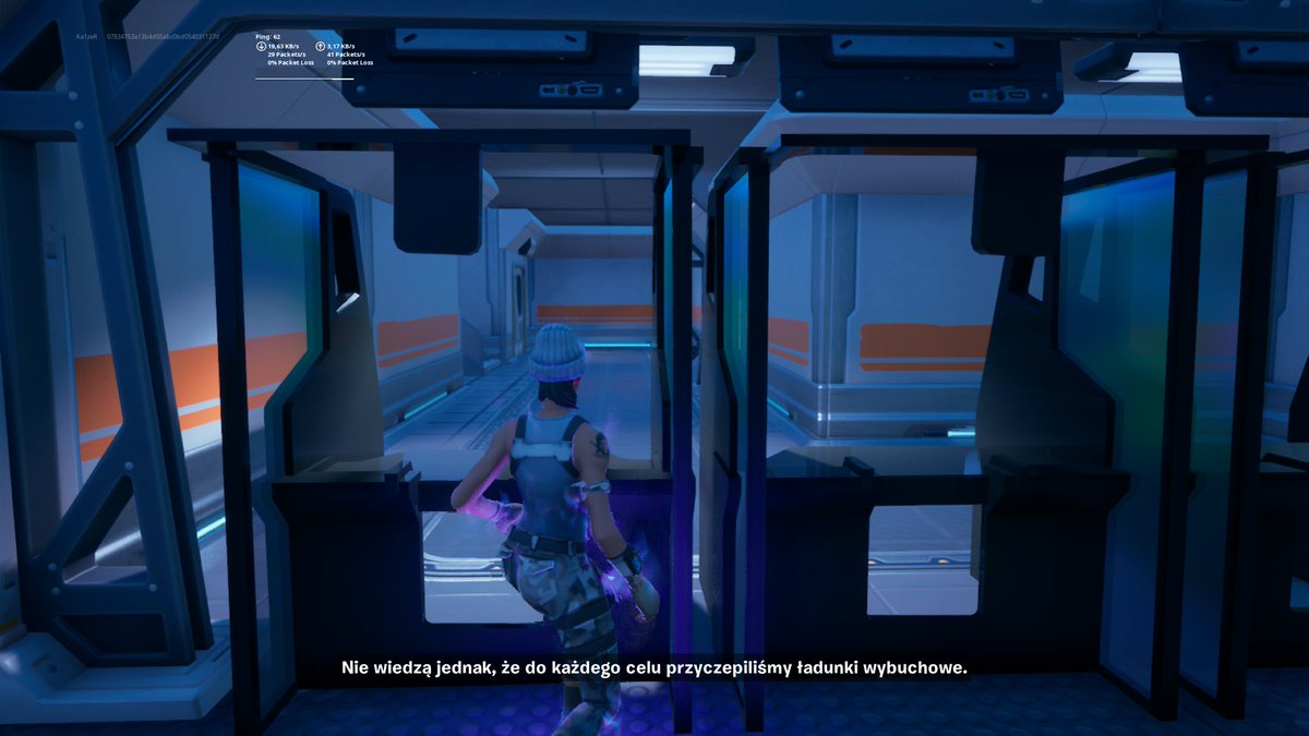 imKa1zeR's tweet photo. @FortniteGame @DonaldMustard god view on event https://t.co/ypcAJdKtKQ
