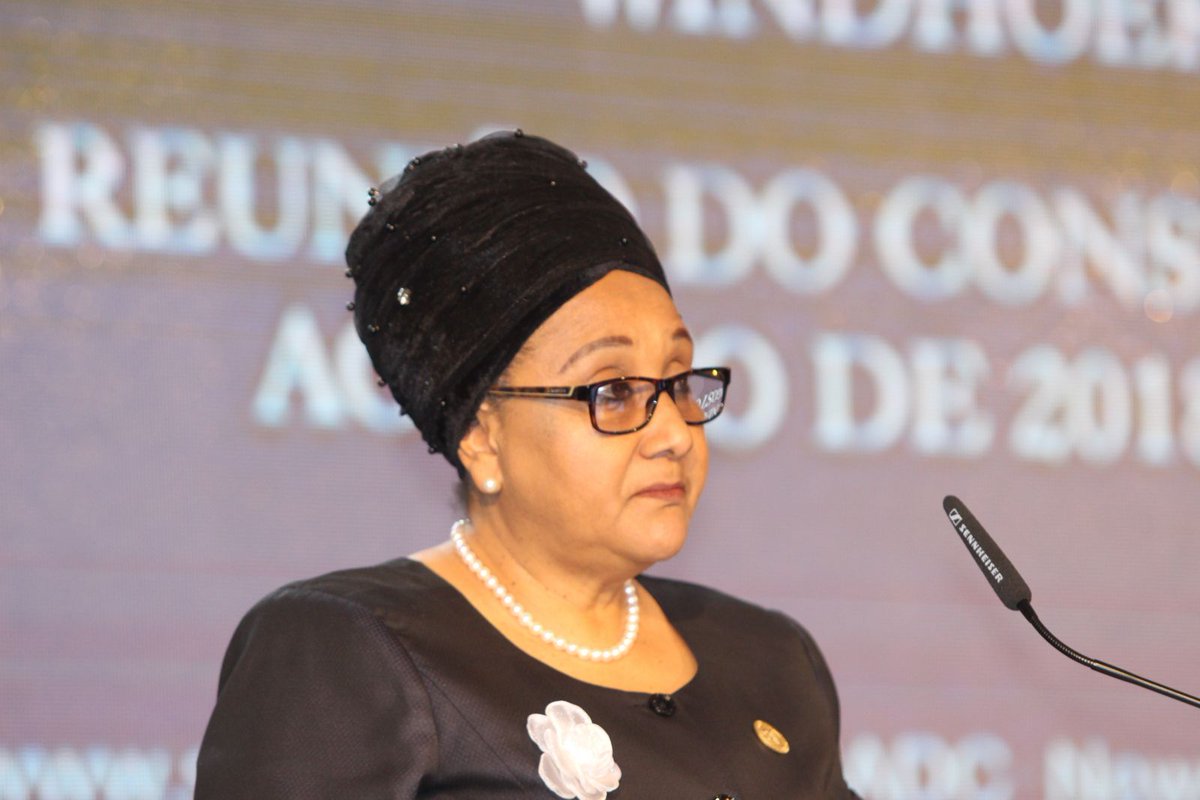 Masharikan 🌎 tweet media