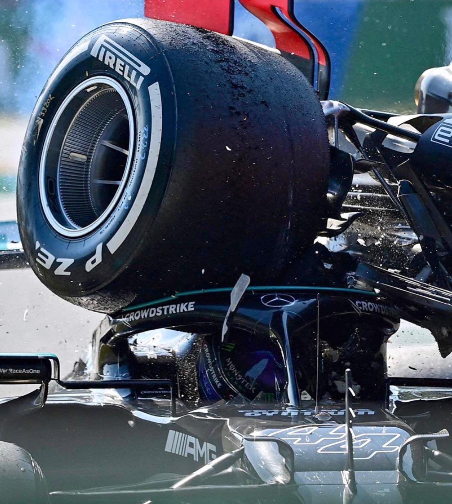GP d'Italie 2021 : Formula 1 Heineken Gran Primo D'Italia 2021 - Page 16 E_HCPlWWQAA-AIn?format=jpg&name=large