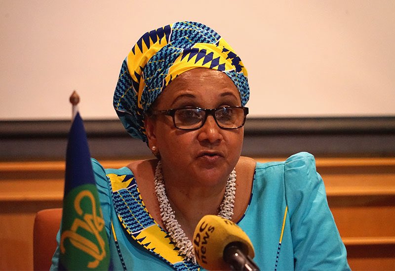 Masharikan 🌎 tweet media