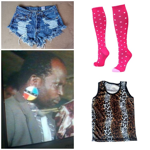 mr_sxllo's tweet photo. Zulu nation sanibonani... Today's episode, ziyakhala ke manje !
#Uyajola99 #Uyajola99Sundays https://t.co/gTqXqaBbe6
