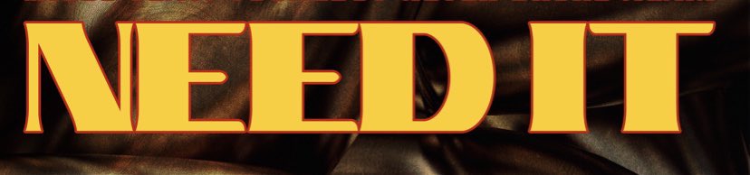 tmitchell_2's tweet photo. @RoddyRicch PEMFBA 2 this December for the two years since it’s drop ?? https://t.co/2q0Ycc1UYS