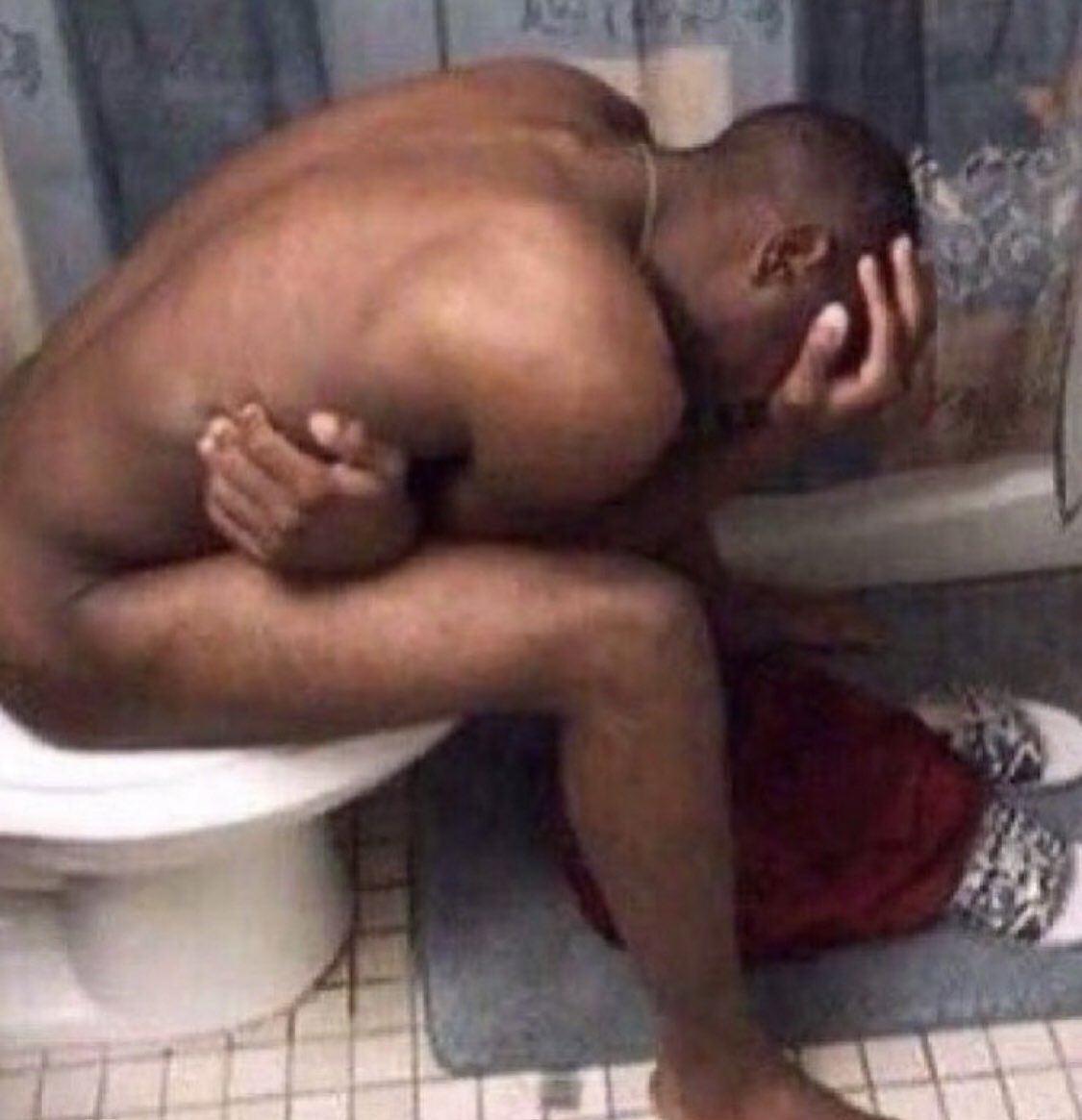 yafavdeyj's tweet photo. i fucking hate cramps bro …. https://t.co/Taw12mpngT