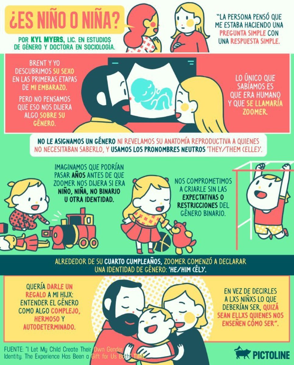 José Luis Tivi tweet media