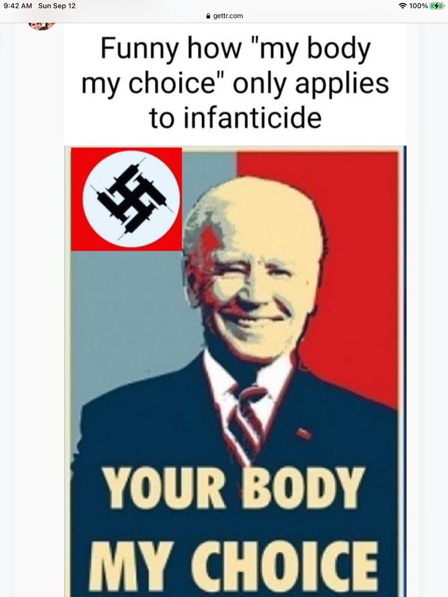 lastpatriotsusa's tweet photo. https://t.co/qkiaHVmG4e