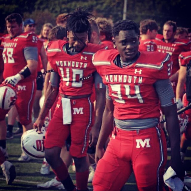 dessin_david's tweet photo. Blessed to be a scot 🙏🏽 my time will come 🇭🇹🏝 https://t.co/lIXYWRPO8S