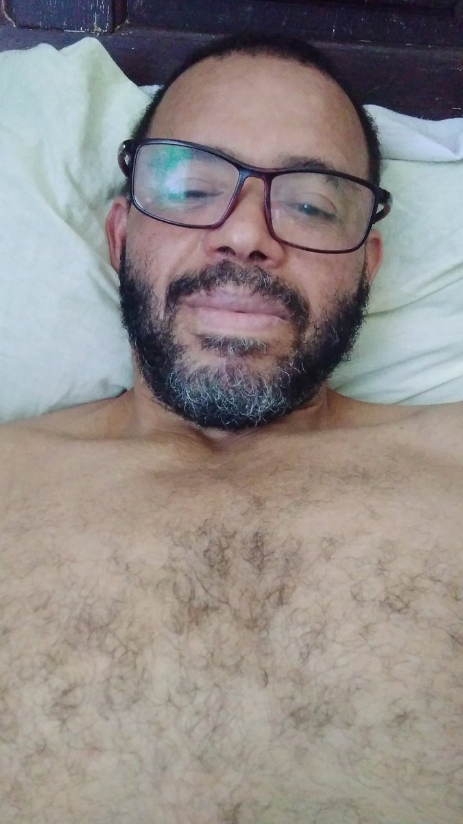 Maurili48679335's tweet photo. https://t.co/Rhflpv5Fve