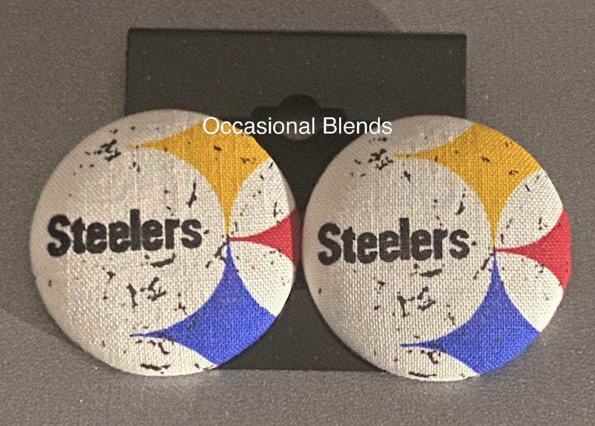OccasionalB's tweet photo. Rep your team

Shop https://t.co/CEhYvlSBxh https://t.co/7LFknm8St8