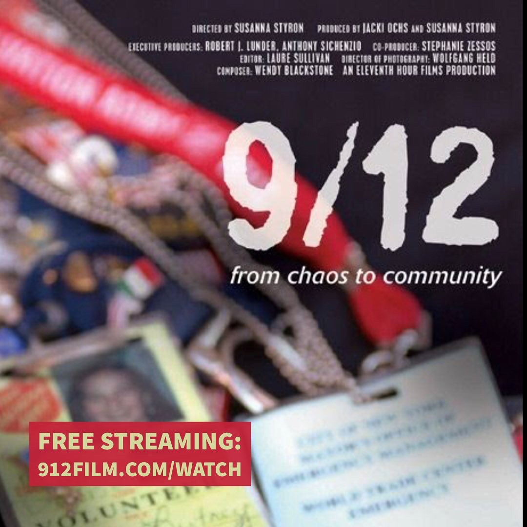 Migraine Project tweet media