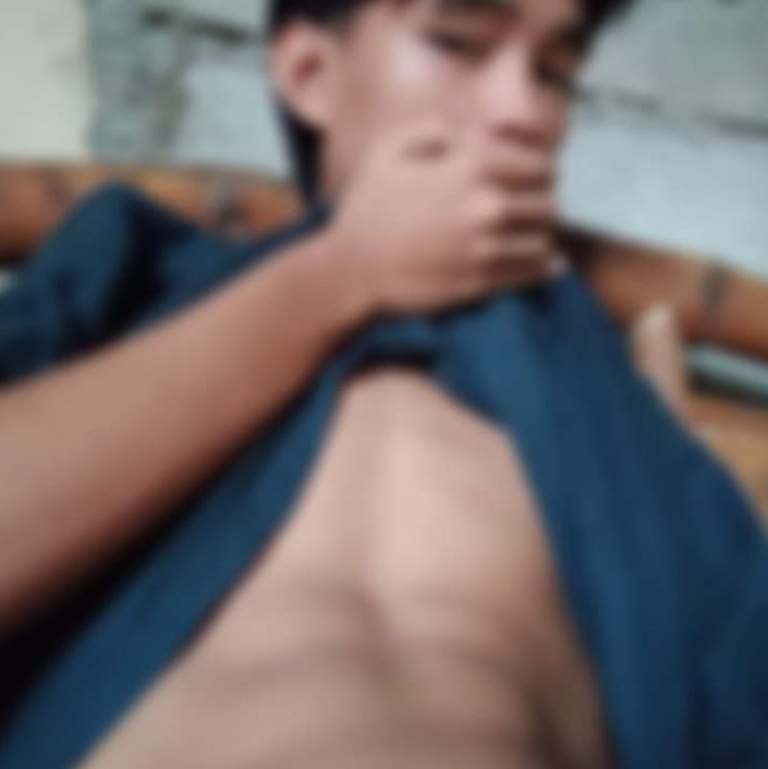 68ACE69's tweet photo. #NewProfilePic https://t.co/Z9LJY57CmY