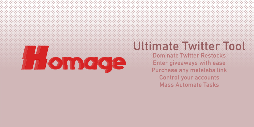 ►Free Beta😲

►1 Lucky RT gets a key! 🏅