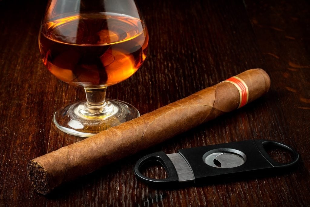 Cigars And Moustaches (@moustachesand) on Twitter photo 