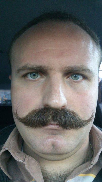 Cigars And Moustaches (@moustachesand) on Twitter photo 