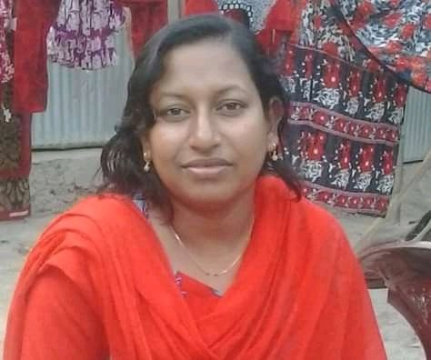 কেমন আছেন আপনারা