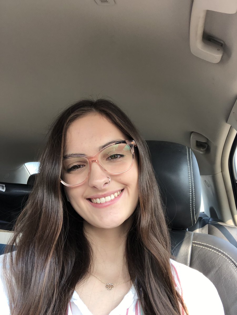 kacih0's tweet image. #NewProfilePic #ImPretty