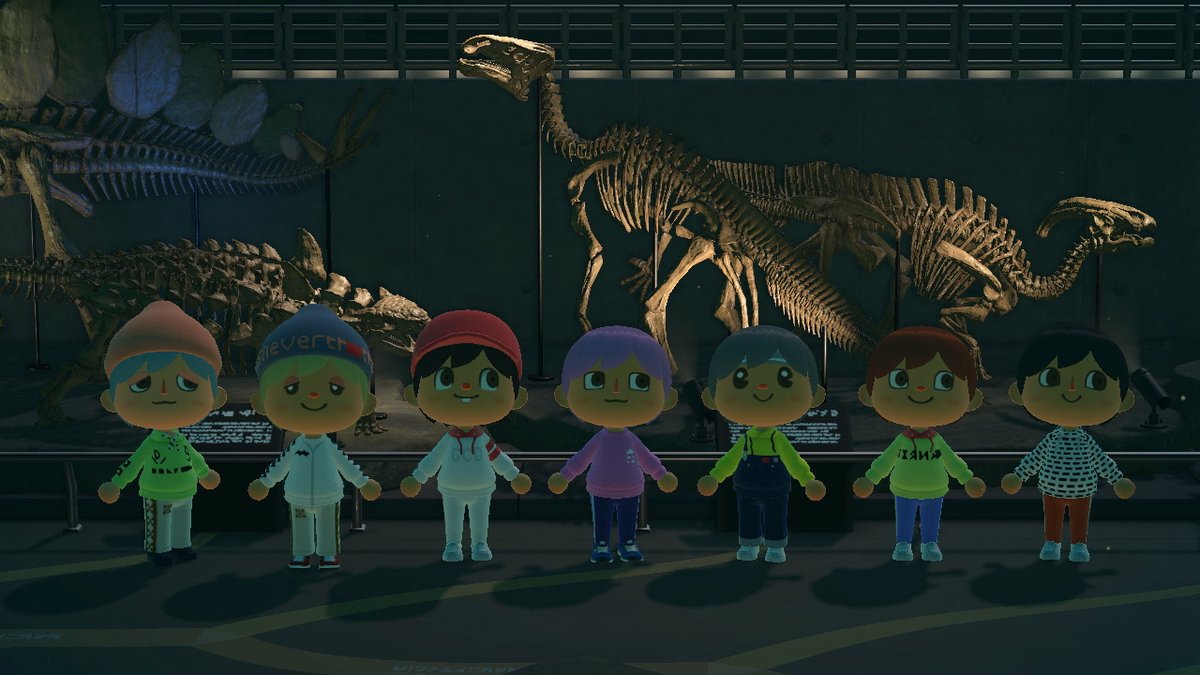 JKEuphoriaAC's tweet photo. Happy birthday Joonie-hyung! #BTS #Jungkook #HAPPYRMDAY #HAPPYBIRTHDAYNAMJOON #AnimalCrossing #ACNH #NintendoSwitch https://t.co/M8ul2qLhoD