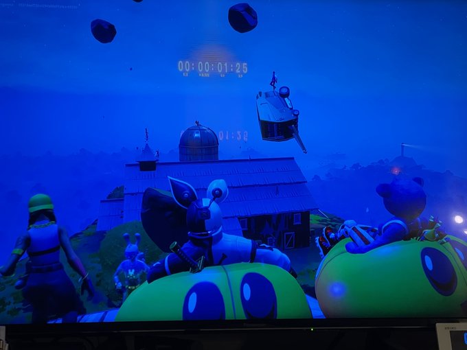 Watch ♥︎official_Hitomi♥︎'s leaked NSFW photo on TwXstars