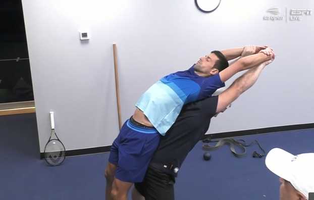 E_HEIsxXMAUqFNc?format=png&name=small