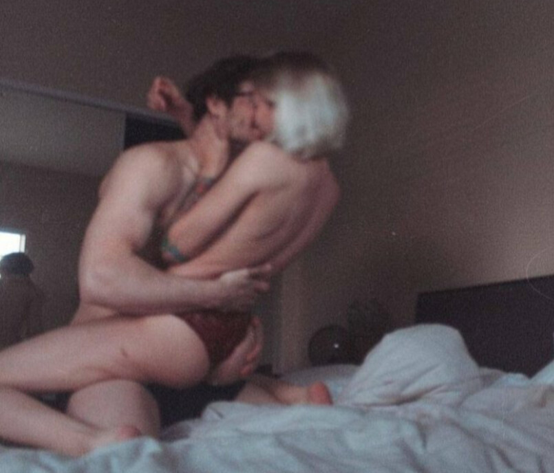 Venus Cult (@venuscvlt) on Twitter photo 