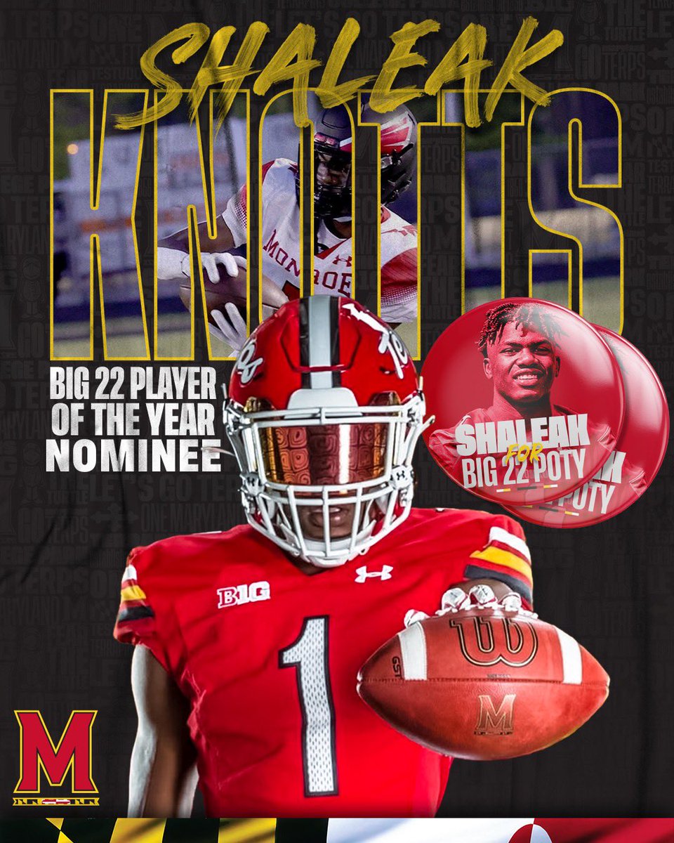 Go Vote ! 🤳🏾 wsoctv.com/fp/vote-your-f…