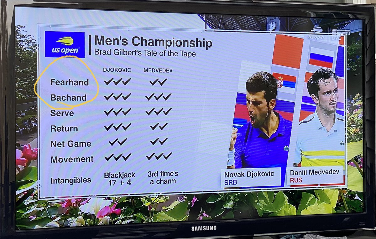 Chris Bryczkowski tweet media