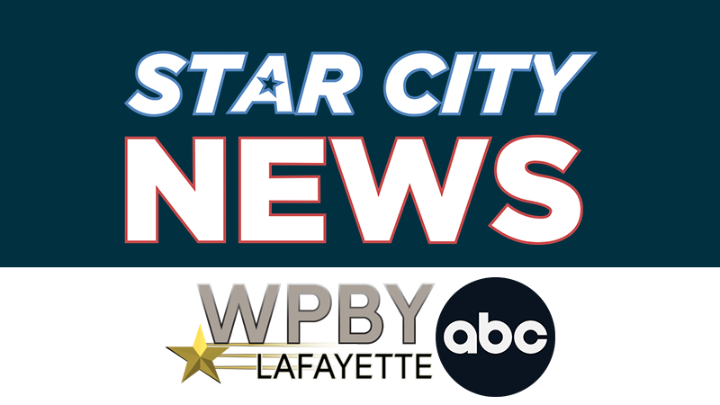 Star City Broadcasting Starcityonline Twitter