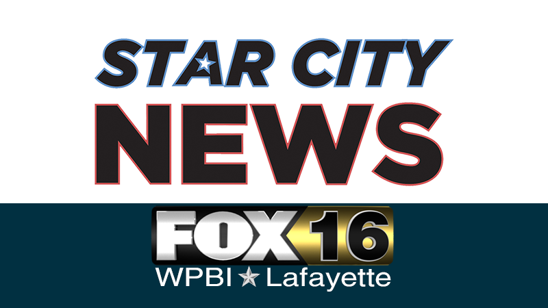 Star City Broadcasting Starcityonline Twitter