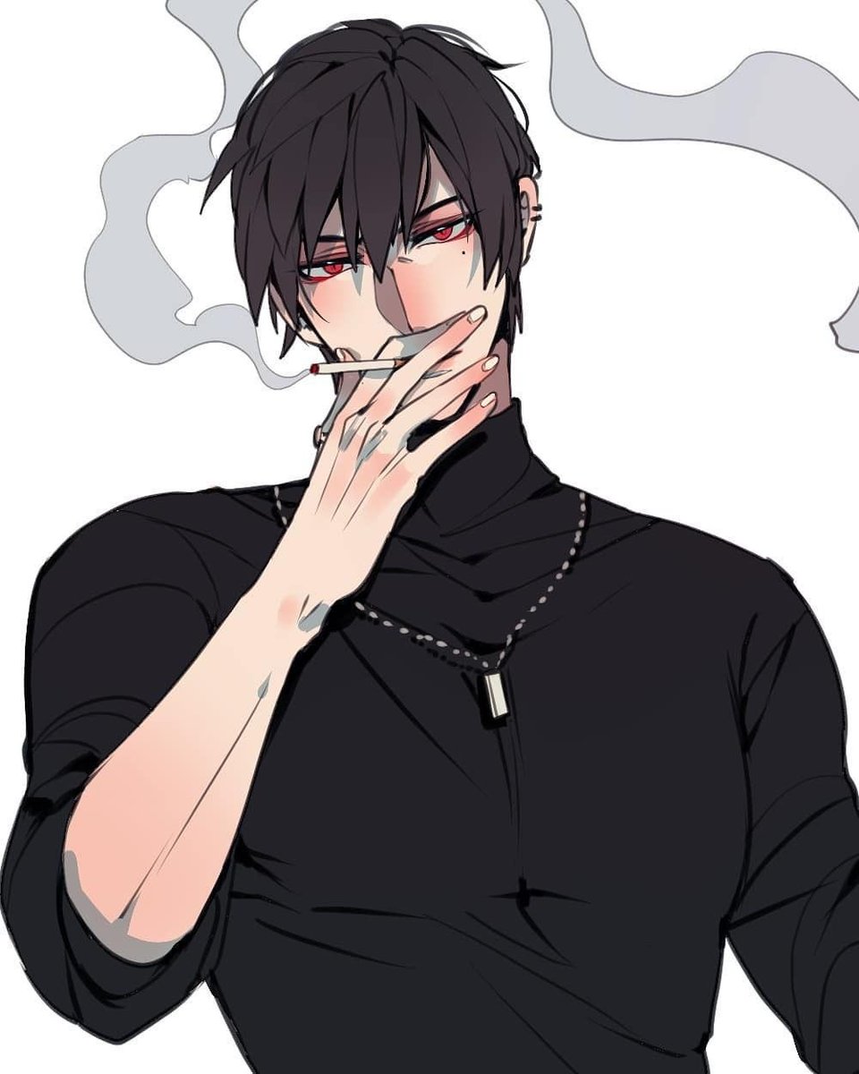 🌹Nomu🌹(dm open, always here) tweet media