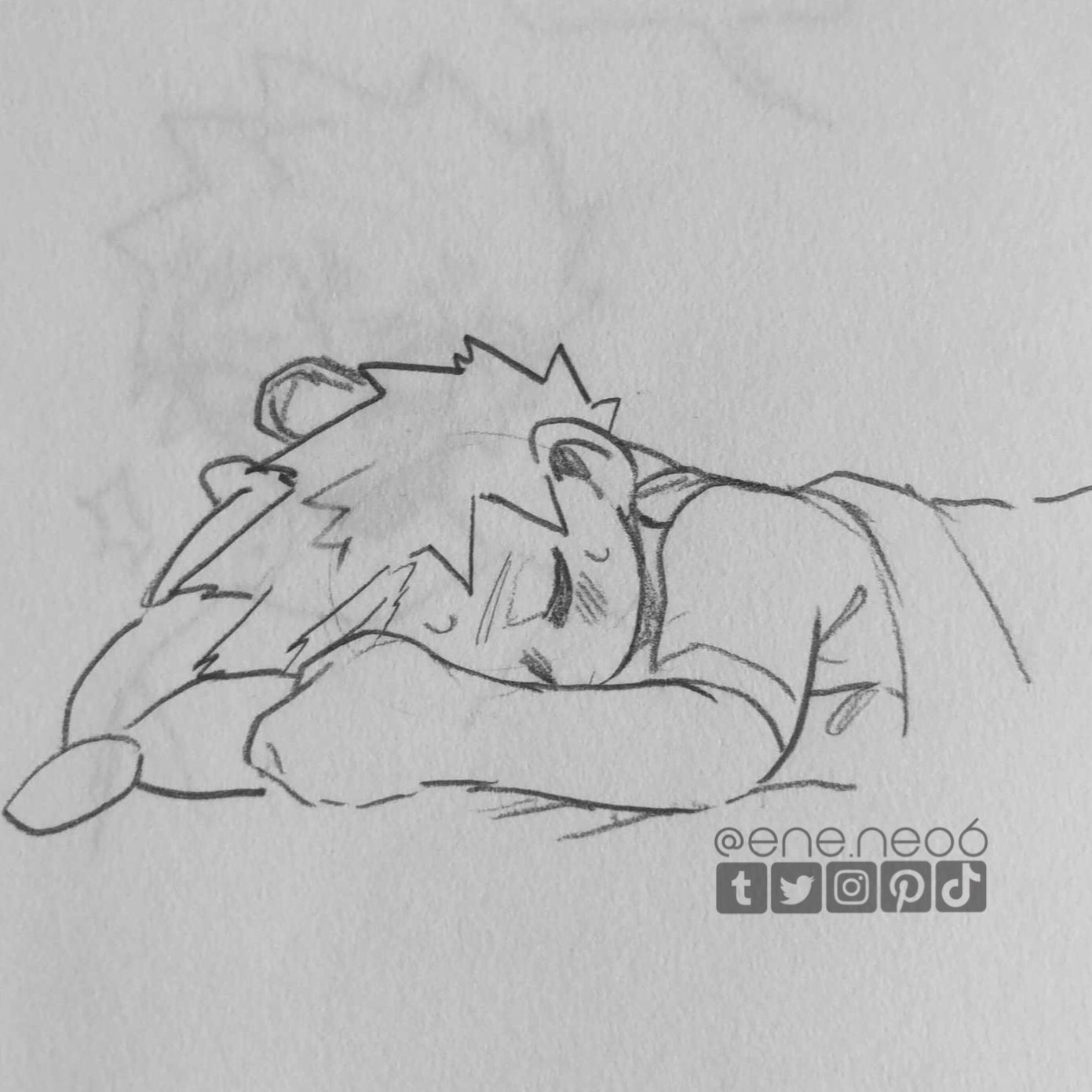 Nightmare x (Y/n) -the fight- (fluff/angst?)
