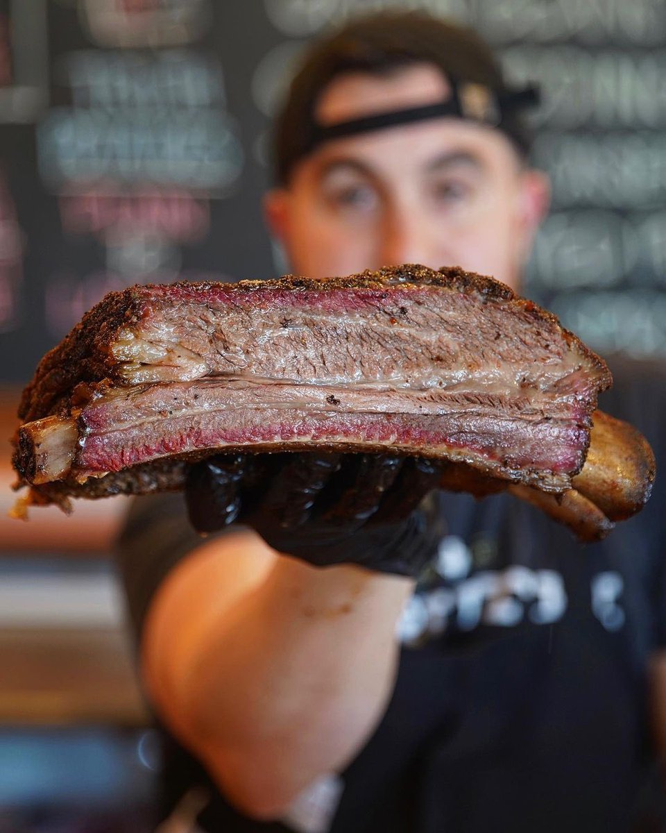 Family Style Fest tweet media