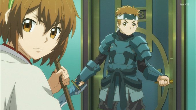 嘲笑のひよこ すすきさん がハッシュタグ ログホラ をつけたツイート一覧 1 Whotwi グラフィカルtwitter分析 嘲笑のひよこ すすきさん がハッシュタグ ログホラ をつけたツイート一覧 1 Whotwi グラフィカルtwitter分析