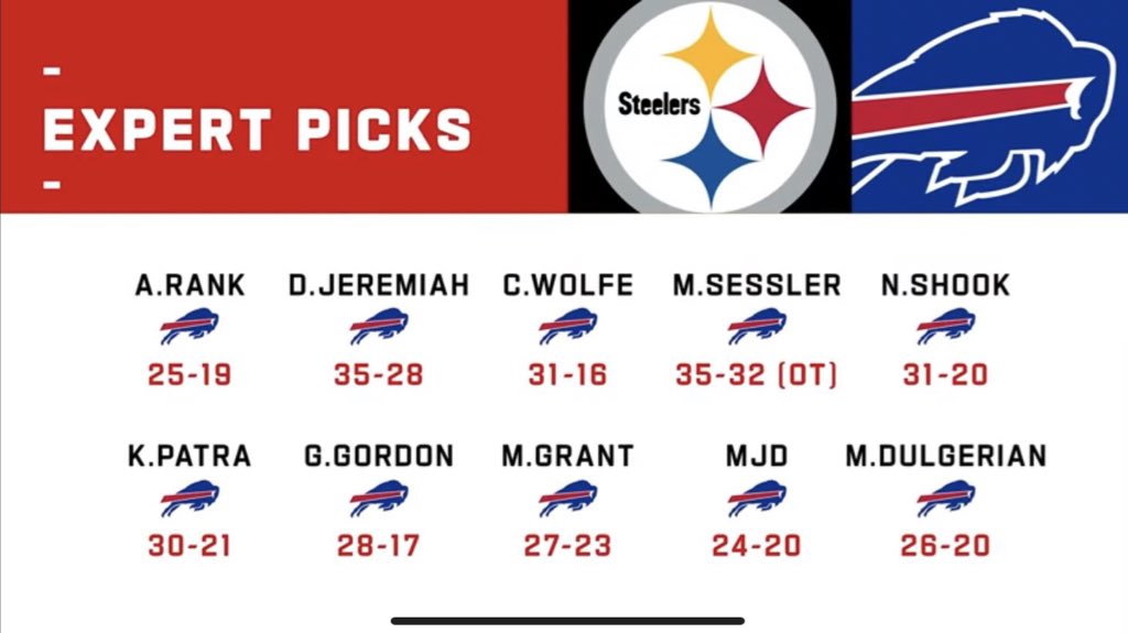 Freezing Cold Takes (@oldtakesexposed) on Twitter photo 