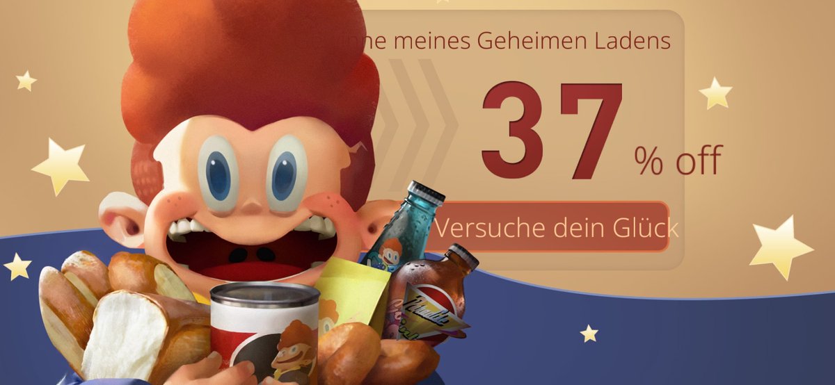 #LifeAfter#Gemeinsamüberleben#Überleben#Game  x.com/Lifeafter_eu