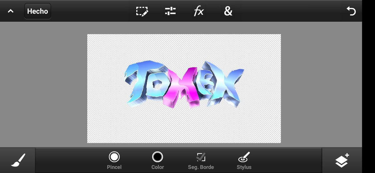 Grego Artx tweet media