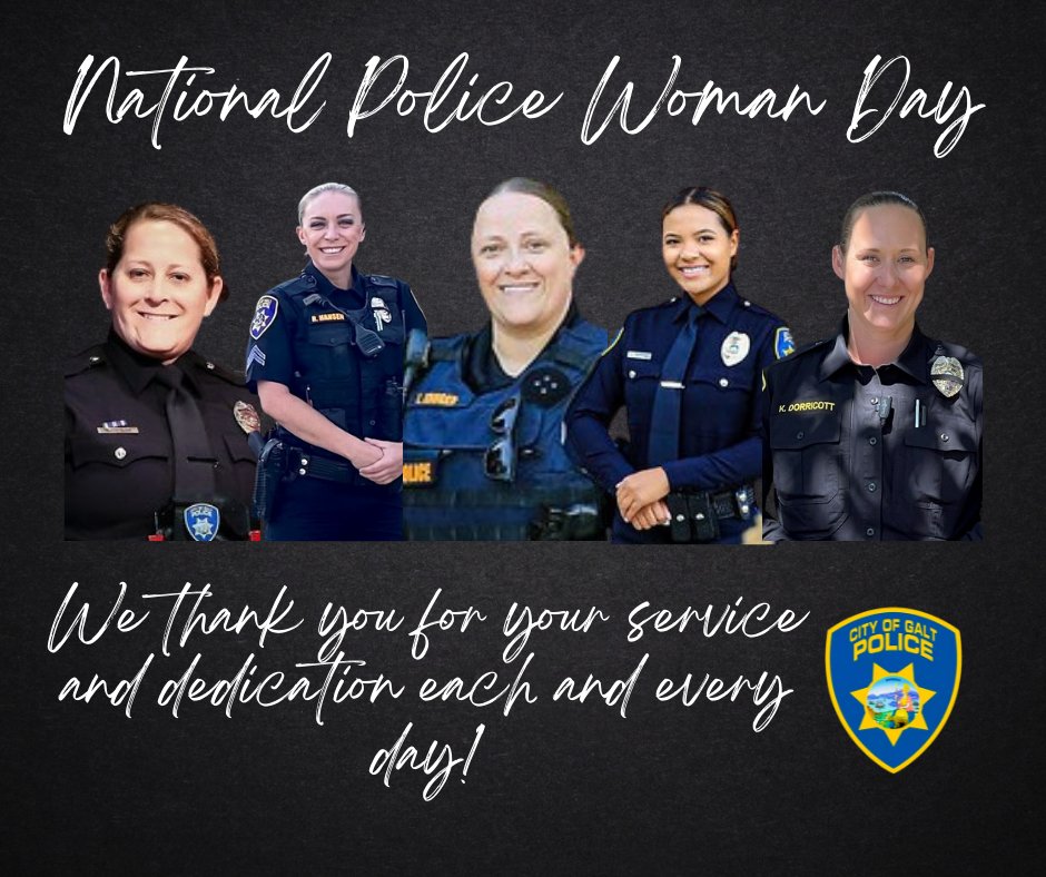 Galt Police Department Galtpolice Twitter