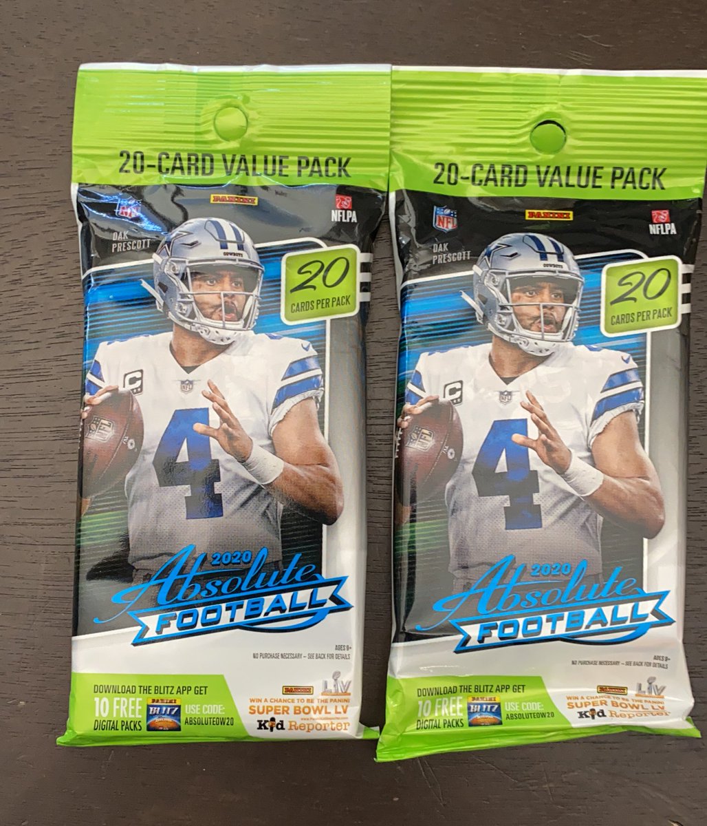 Playboi 🃏 tweet media