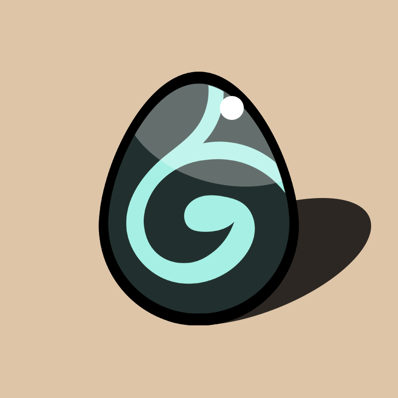 DegenEggs's tweet photo. 🎁 #NFTGiveaway by 
@DegenEggs 

✅ follow @DegenEggs 
✅ retweet
✅ Join https://t.co/2dLBa4WMu0

🥚 10 lucky winners
⏰ Ends in 48hrs

The eggs will be delivered after the official launch
#NFTGiveaway #SolanaNFT #NFT https://t.co/nUpr87ZQz6