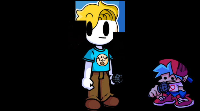 YtZadey's tweet photo. im sorry for making this @Haminations and @NonsenseNH https://t.co/8zdcj1x5Ab