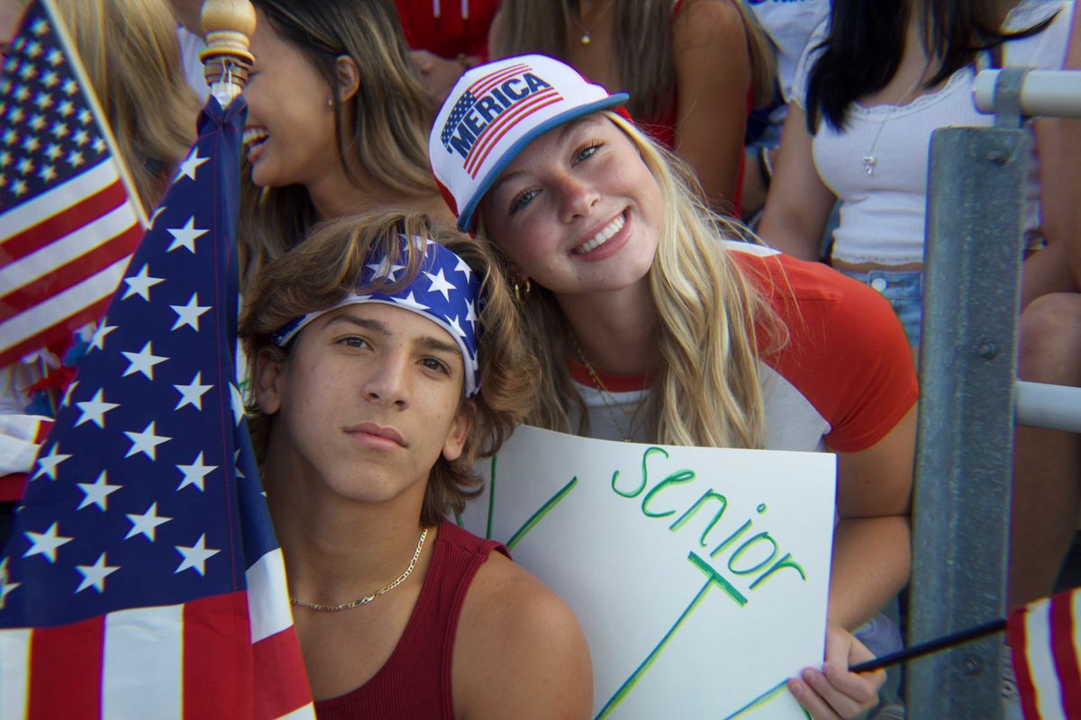 SphsStudentSect tweet picture