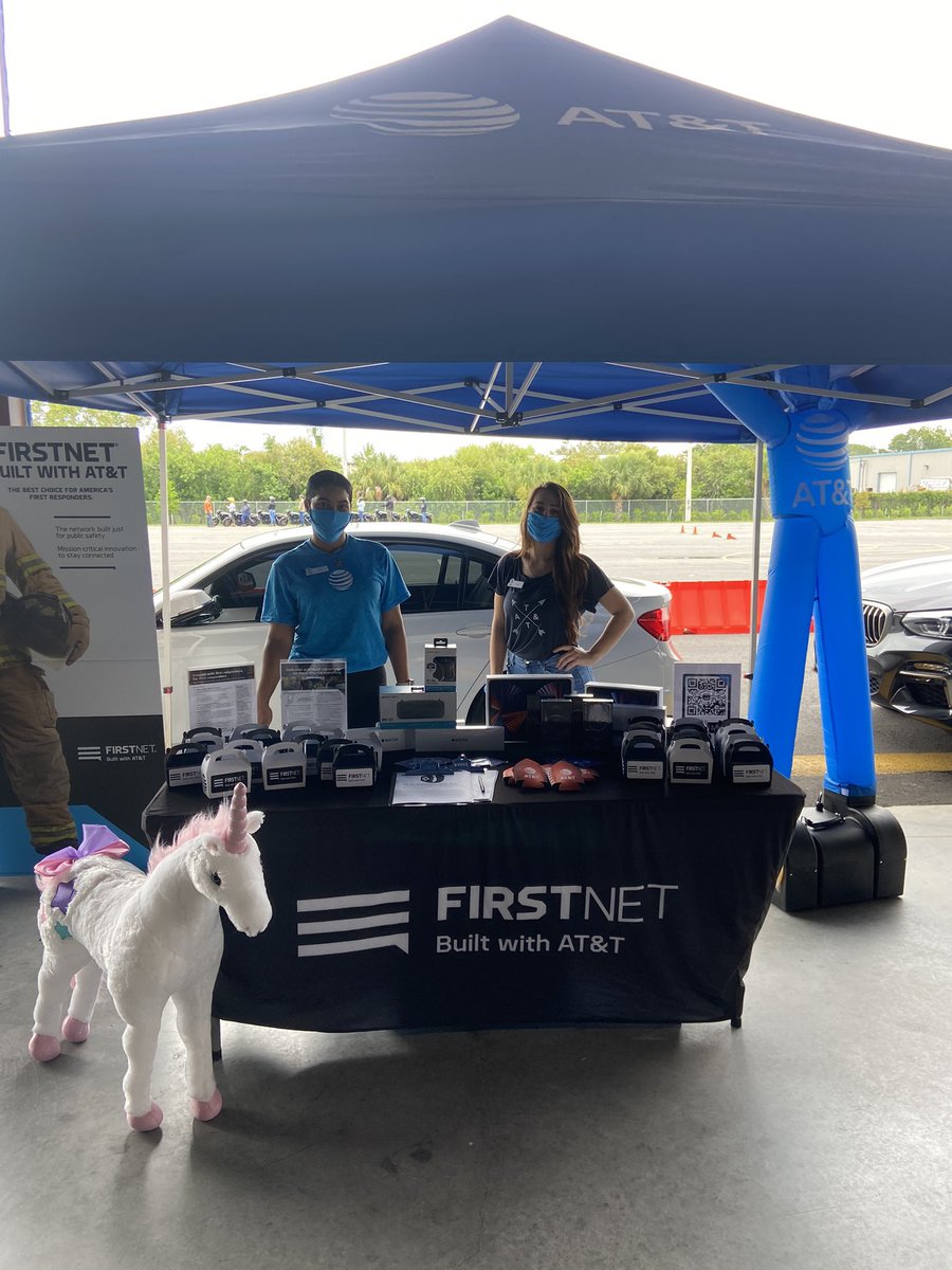 Armando Sagastume (@mando425) on Twitter photo #NeverForget Thank you <a href="/kirvanderhoof/">Kirsten Vanderhoof</a> for taking the lead on a successful Tunnel2Tower event and making sure At&t showed presence and support for our first responders! The event raised money for a great cause and even Loki 🦄 approved! #uniGang <a href="/One_FLA/">OneFLA</a> <a href="/DanielaCarla00/">Daniela Edmondson</a> <a href="/jrluna11/">JR Luna</a> #NeverForget Thank you <a href="/kirvanderhoof/">Kirsten Vanderhoof</a> for taking the lead on a successful Tunnel2Tower event and making sure At&t showed presence and support for our first responders! The event raised money for a great cause and even Loki 🦄 approved! #uniGang <a href="/One_FLA/">OneFLA</a> <a href="/DanielaCarla00/">Daniela Edmondson</a> <a href="/jrluna11/">JR Luna</a>