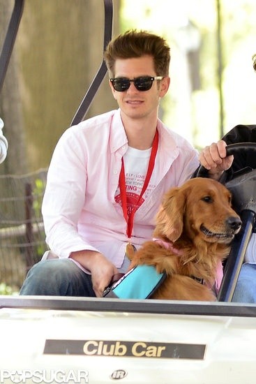 David 🕯️ tweet media