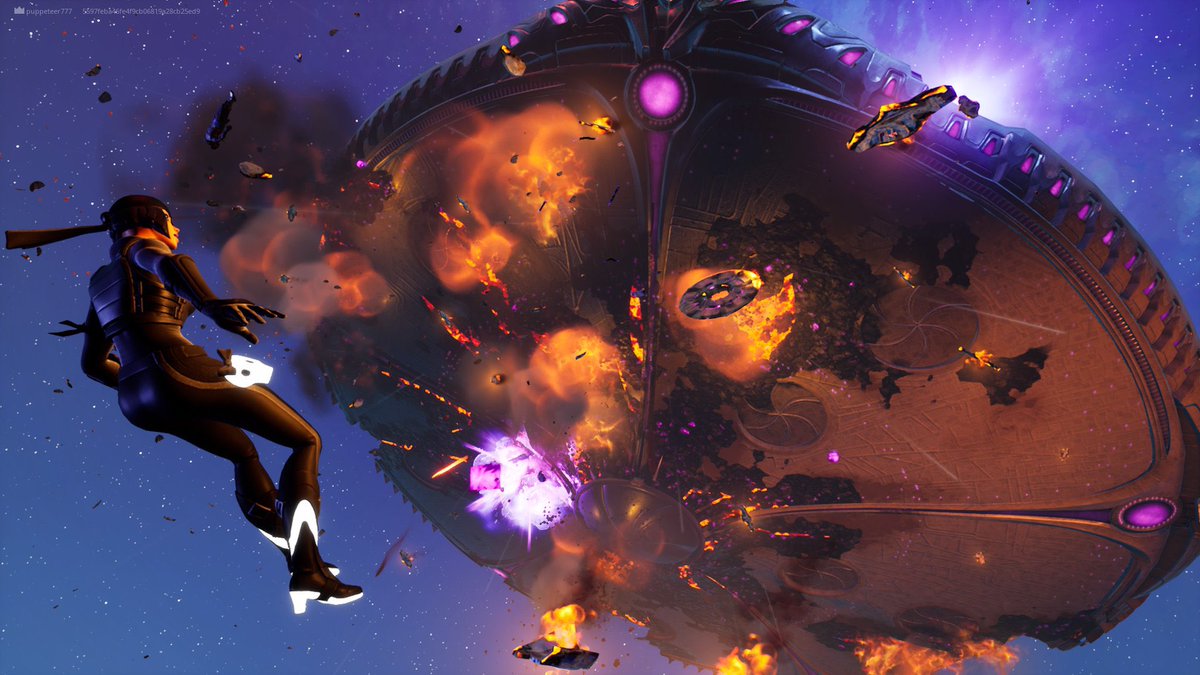 Tscr Use Code Puppeteer777 Puppeteer7777 Twitter