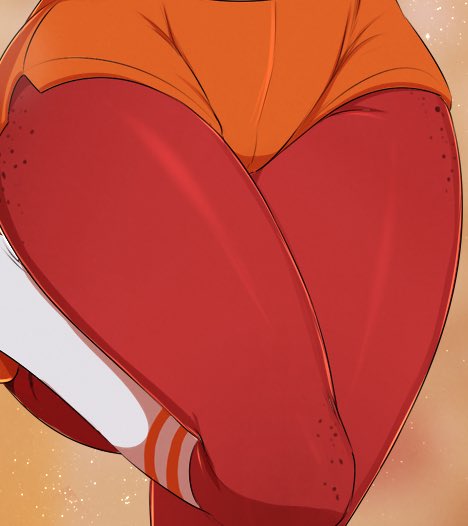 bl00dyfxngs's tweet image. ⠀
⠀⠀⠀⠀⠀    A lazy #SeductiveSunday but — I crush your head with my thighs ♡
⠀