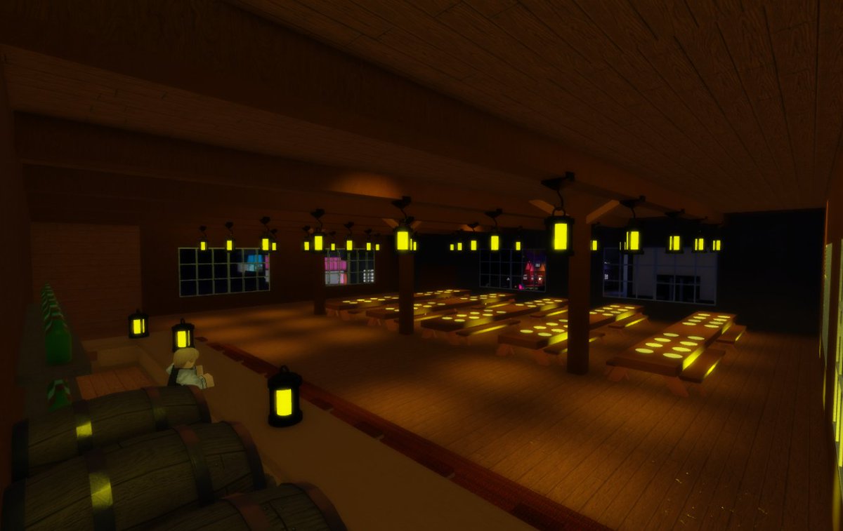 Pr0tag_'s tweet photo. some of the work i've done for @LamentLucerna 
-
cheap, short term commissions are open!
#builderforhire #rbxcomissions #RobloxDev #Blender3d #Roblox #RobloxCommissions https://t.co/LHdRD0cqAP