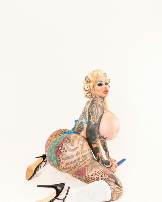 Whats your favourite platform other than onlyfans? 👀 https://t.co/BGPDYHboAu<a href="/tag/slut"class="tags"><span>#slut</span></a><a href="/tag/nympho"class="tags"><span>#nympho</span></a><a href="/tag/cumonme"class="tags"><span>#cumonme</span></a>