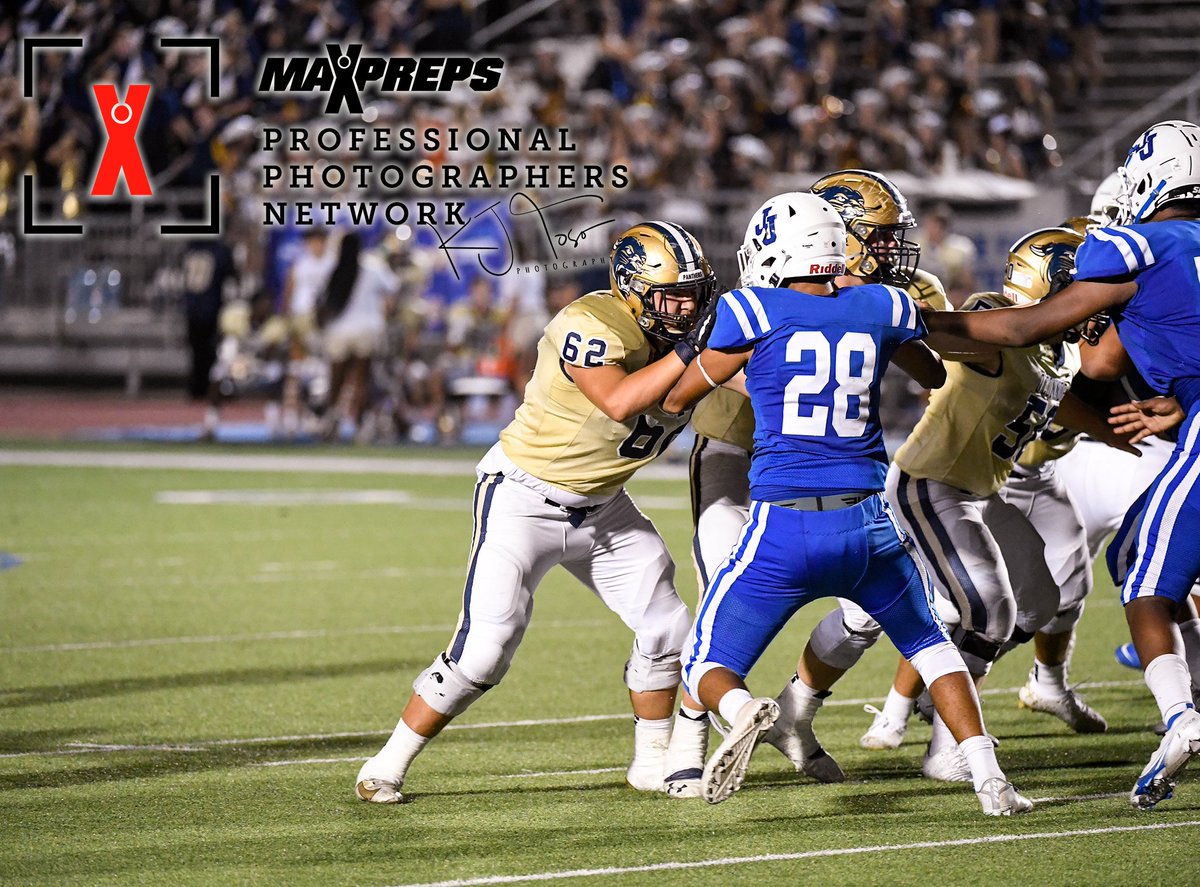 My coverage of O'Connor vs Jay Varsity Football for <a href="/SA_MAXPREPS/">San Antonio MaxPreps</a> <a href="/ocpantherfb/">OC Panther Football</a> <a href="/JayMustangFB/">John Jay Mustang Football</a>. More photos at: t.maxpreps.com/2VEK39s