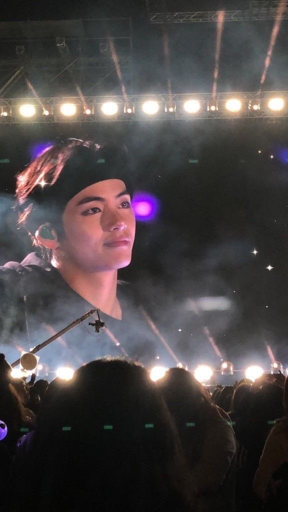 we miss you taehyung