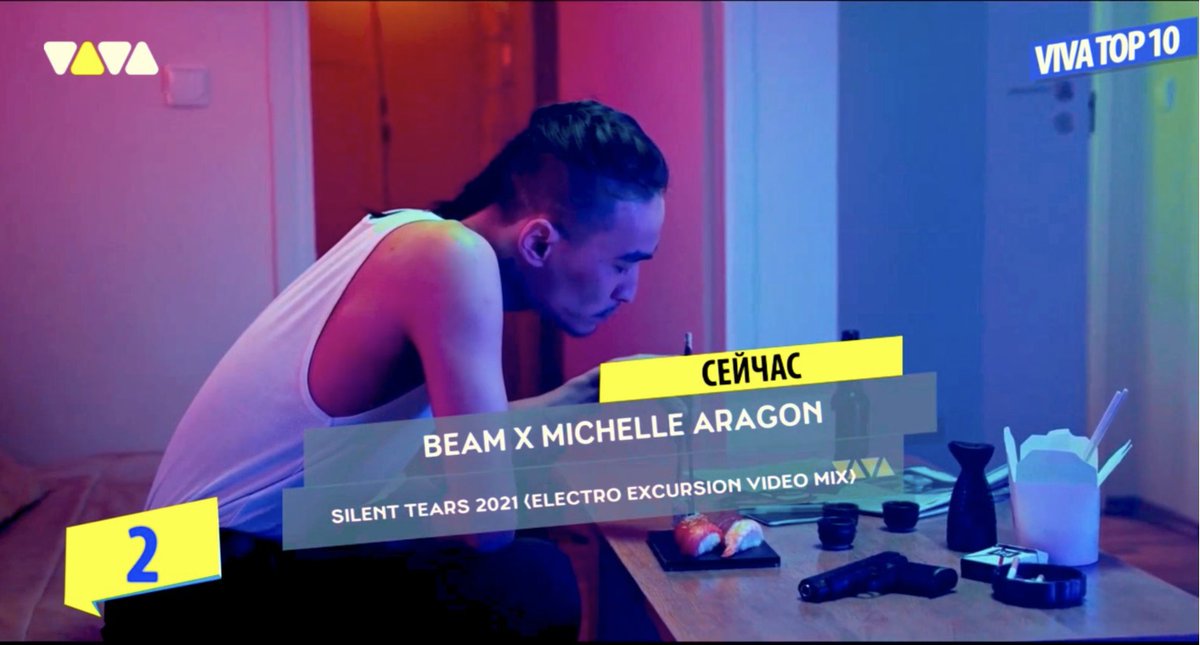 _michellearagon's tweet image. youtu.be/3g5tgXCQBmk