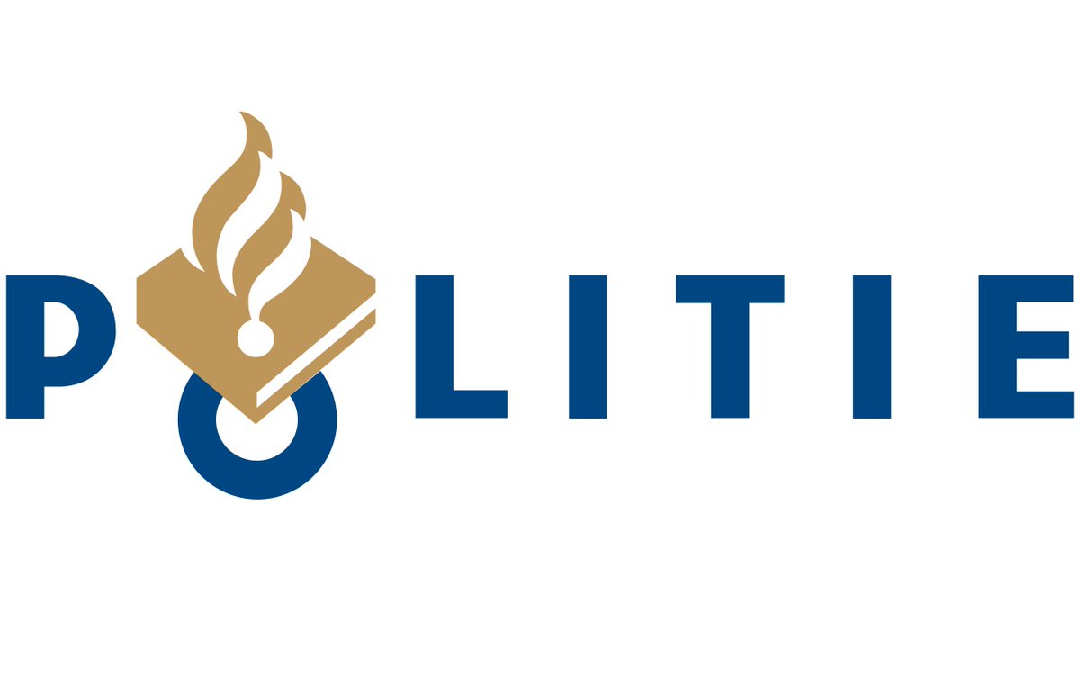 Met 155 over de Randweg-Oost in Budel: politie betrapt heel wat snelheidsduivels Lees verder op