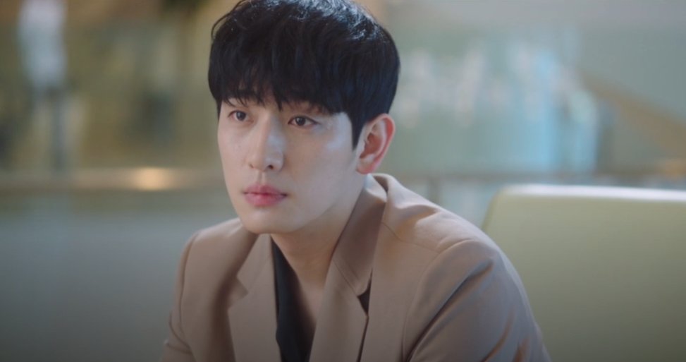 lullbayk's tweet photo. erimek eylemi🤤🤤
#YouAreMySpringEp7 https://t.co/Pl9cvRr5d2